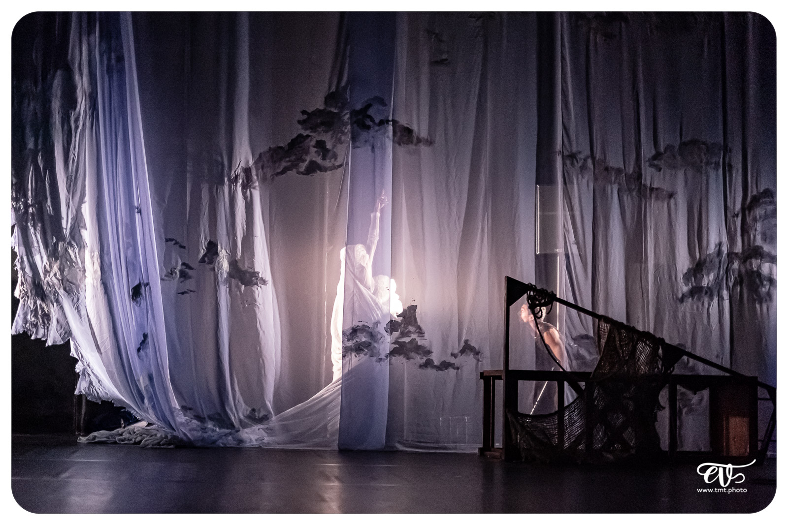 TMTPHOTO IN SOMNIA (CIE LES ATTENTIFS) 129